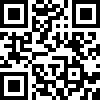 https://qudsonline.ir/x88qX
