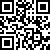 https://qudsonline.ir/xchxY