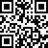 https://qudsonline.ir/xcK8S