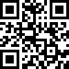 https://qudsonline.ir/x8DHs