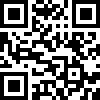 https://qudsonline.ir/x6ZkG