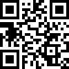 https://qudsonline.ir/x7gM2