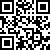 https://qudsonline.ir/x9cr2