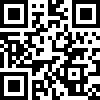 https://qudsonline.ir/x85Qd
