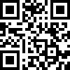 https://qudsonline.ir/x8gqk
