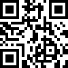 https://qudsonline.ir/x9nyM