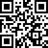 https://qudsonline.ir/x7pH4
