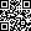 https://qudsonline.ir/xcTwW