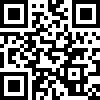 https://qudsonline.ir/xcBLw