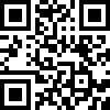 https://qudsonline.ir/xcQjv