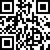 https://qudsonline.ir/x8gY5
