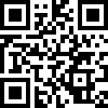 https://qudsonline.ir/x82q8