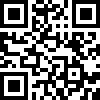 https://qudsonline.ir/xcr5N