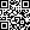 https://qudsonline.ir/x6h2d