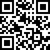 https://qudsonline.ir/x89LC