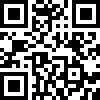 https://qudsonline.ir/xcQsy