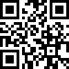 https://qudsonline.ir/xcDc9