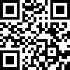 https://qudsonline.ir/xcWsh