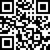 https://qudsonline.ir/x5TtB