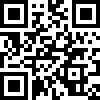 https://qudsonline.ir/x6J3q