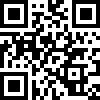 https://qudsonline.ir/xczjS