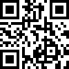 https://qudsonline.ir/xcrWX