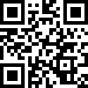 https://qudsonline.ir/xcx7L