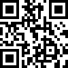https://qudsonline.ir/x7vJW