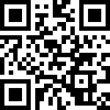 https://qudsonline.ir/xchkt