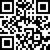 https://qudsonline.ir/xckDw