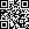 https://qudsonline.ir/x9B2F