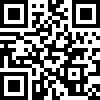 https://qudsonline.ir/xcH69