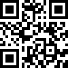 https://qudsonline.ir/xcxWq