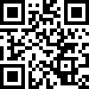 https://qudsonline.ir/xcGbN