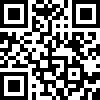 https://qudsonline.ir/x6fbw