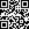 https://qudsonline.ir/x8SPX