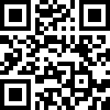 https://qudsonline.ir/x6St8