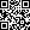 https://qudsonline.ir/x8Sch