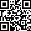 https://qudsonline.ir/xcFMf
