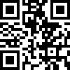 https://qudsonline.ir/x75fp
