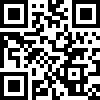 https://qudsonline.ir/x8gGC