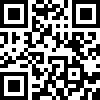 https://qudsonline.ir/xck2F