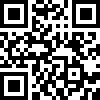https://qudsonline.ir/xcTkF