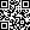 https://qudsonline.ir/xcdQP