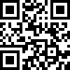 https://qudsonline.ir/xbBMT