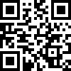 https://qudsonline.ir/x7pSQ