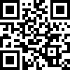 https://qudsonline.ir/xc8f3