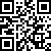 https://qudsonline.ir/x87g9