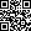 https://qudsonline.ir/x6vMr