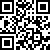 https://qudsonline.ir/xcVWW